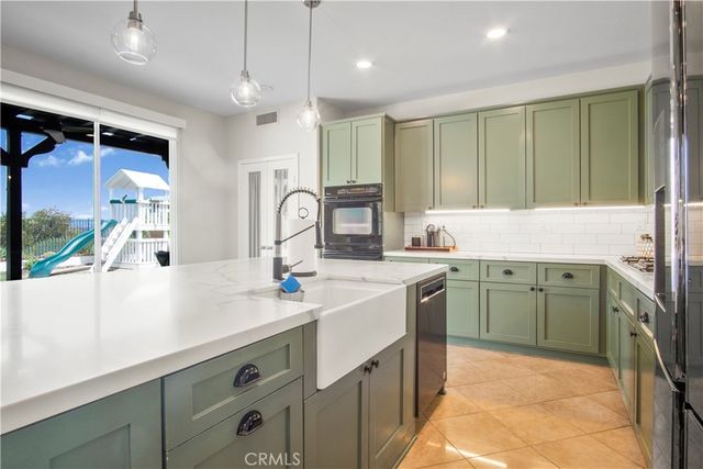 25696 Moore Lane, Stevenson Ranch, CA 91381