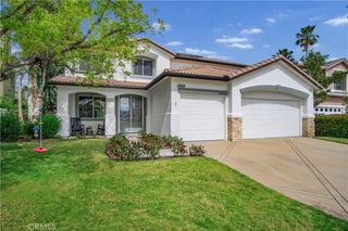 25696 Moore Lane, Stevenson Ranch, CA 91381