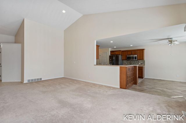 2325 Valarie Drive, Holland Twp, MI 49464