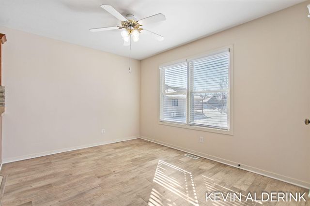 2325 Valarie Drive, Holland Twp, MI 49464