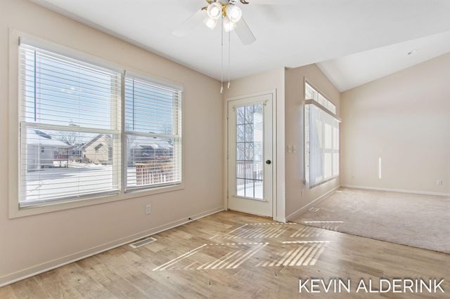 2325 Valarie Drive, Holland Twp, MI 49464