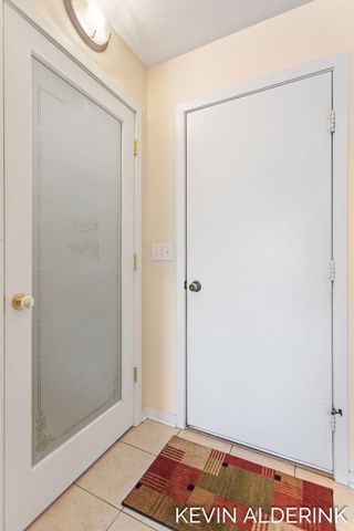 2325 Valarie Drive, Holland Twp, MI 49464