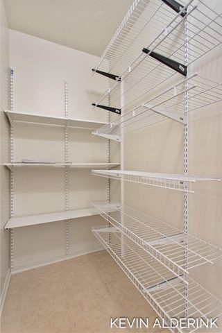 2325 Valarie Drive, Holland Twp, MI 49464