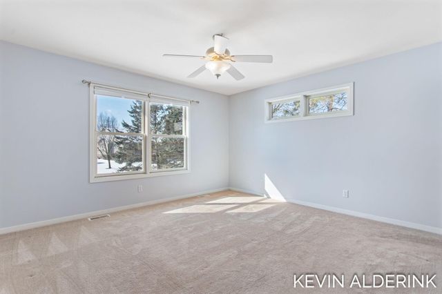 2325 Valarie Drive, Holland Twp, MI 49464