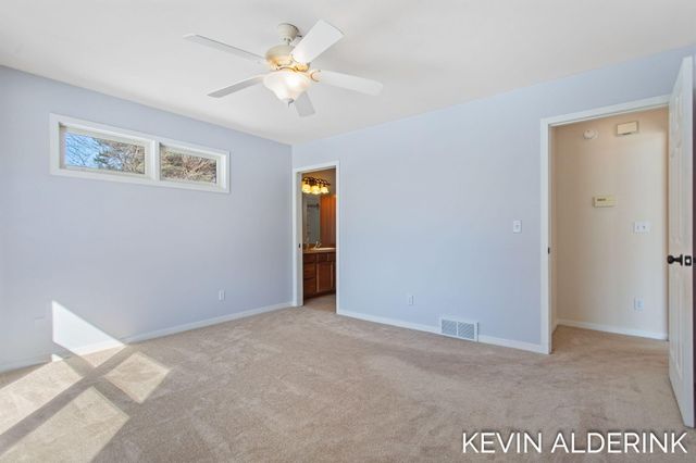 2325 Valarie Drive, Holland Twp, MI 49464