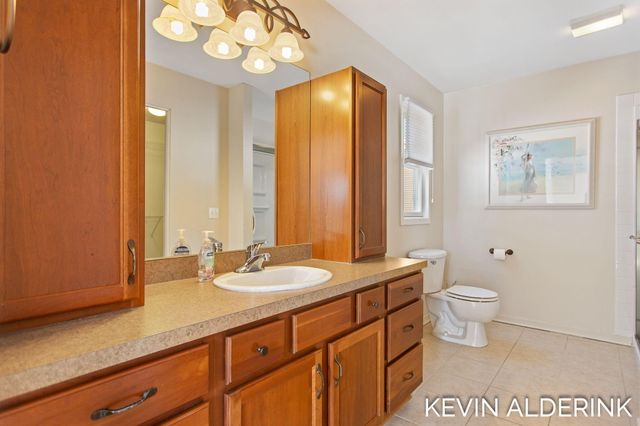 2325 Valarie Drive, Holland Twp, MI 49464