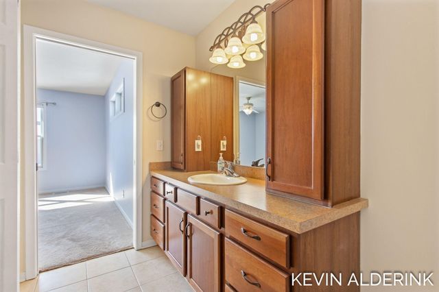 2325 Valarie Drive, Holland Twp, MI 49464