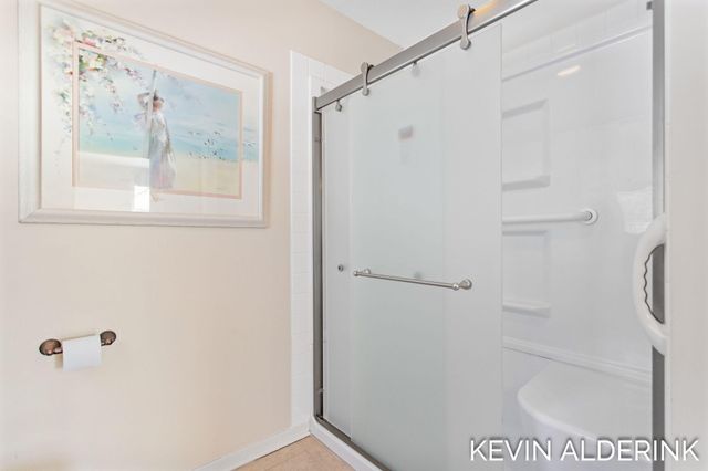 2325 Valarie Drive, Holland Twp, MI 49464