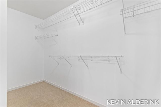 2325 Valarie Drive, Holland Twp, MI 49464