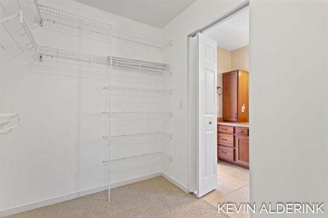 2325 Valarie Drive, Holland Twp, MI 49464