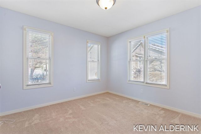 2325 Valarie Drive, Holland Twp, MI 49464