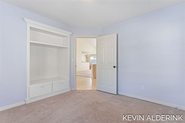 2325 Valarie Drive, Holland Twp, MI 49464