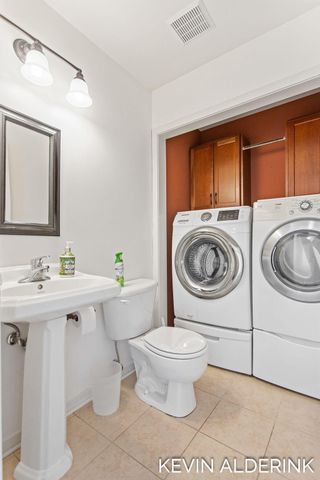 2325 Valarie Drive, Holland Twp, MI 49464