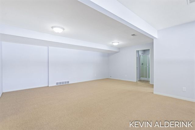 2325 Valarie Drive, Holland Twp, MI 49464