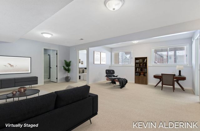 2325 Valarie Drive, Holland Twp, MI 49464