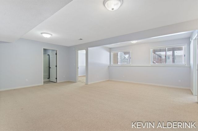 2325 Valarie Drive, Holland Twp, MI 49464