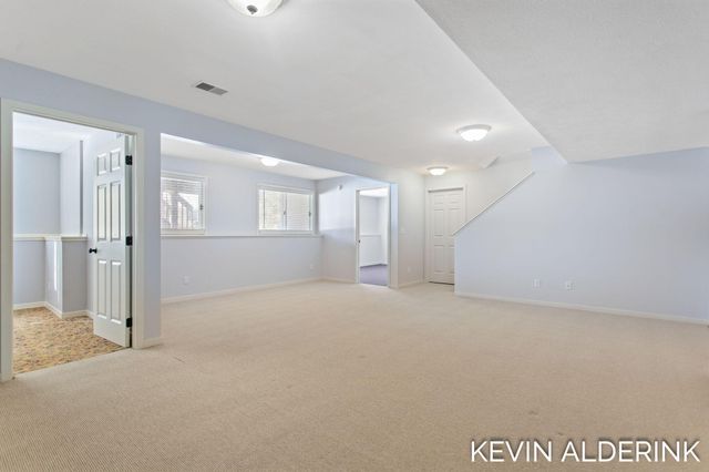 2325 Valarie Drive, Holland Twp, MI 49464