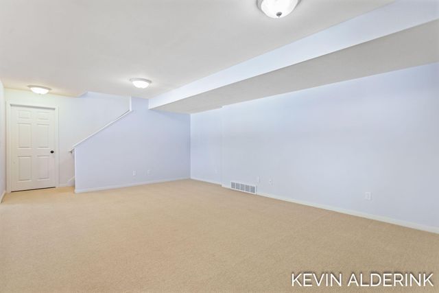 2325 Valarie Drive, Holland Twp, MI 49464