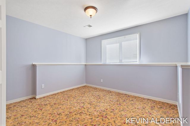 2325 Valarie Drive, Holland Twp, MI 49464