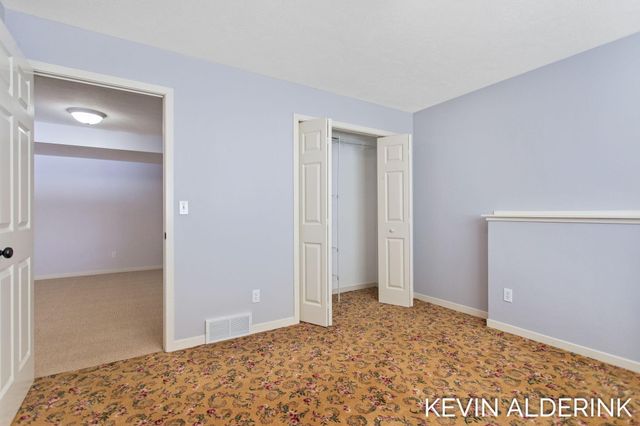 2325 Valarie Drive, Holland Twp, MI 49464