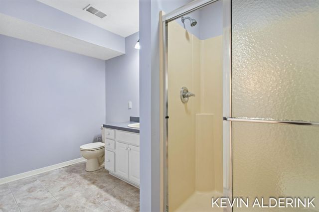 2325 Valarie Drive, Holland Twp, MI 49464