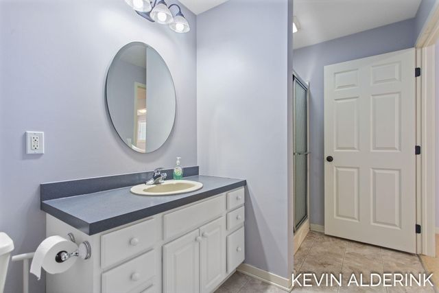 2325 Valarie Drive, Holland Twp, MI 49464