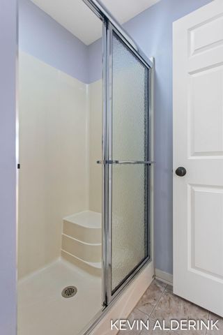 2325 Valarie Drive, Holland Twp, MI 49464