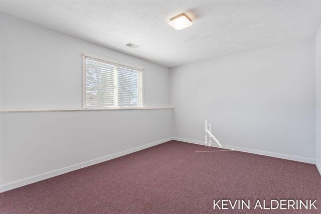 2325 Valarie Drive, Holland Twp, MI 49464