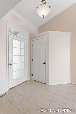 2325 Valarie Drive, Holland Twp, MI 49464