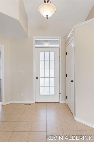 2325 Valarie Drive, Holland Twp, MI 49464