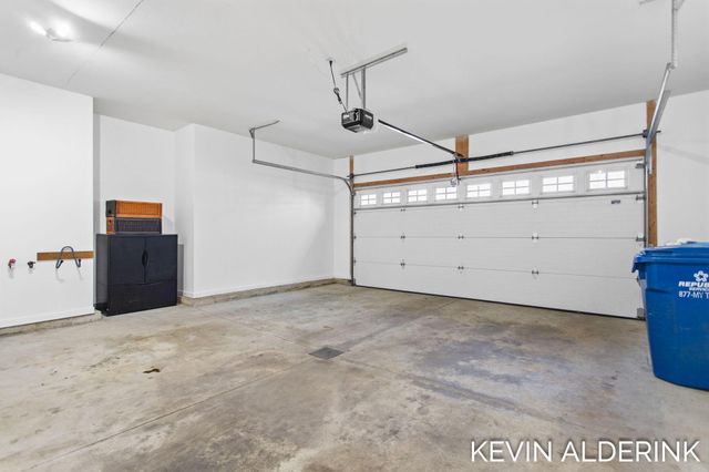 2325 Valarie Drive, Holland Twp, MI 49464