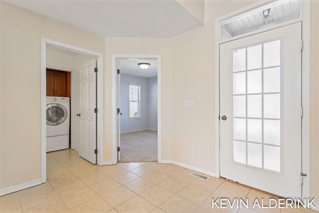 2325 Valarie Drive, Holland Twp, MI 49464