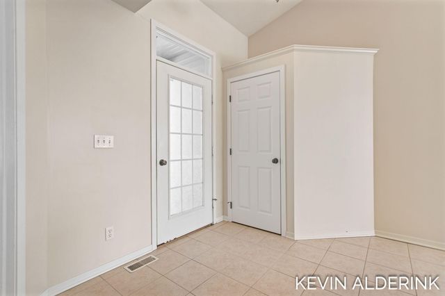 2325 Valarie Drive, Holland Twp, MI 49464