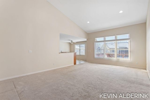 2325 Valarie Drive, Holland Twp, MI 49464