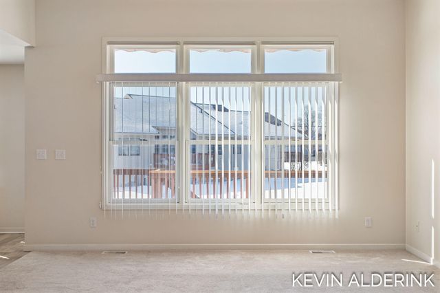 2325 Valarie Drive, Holland Twp, MI 49464