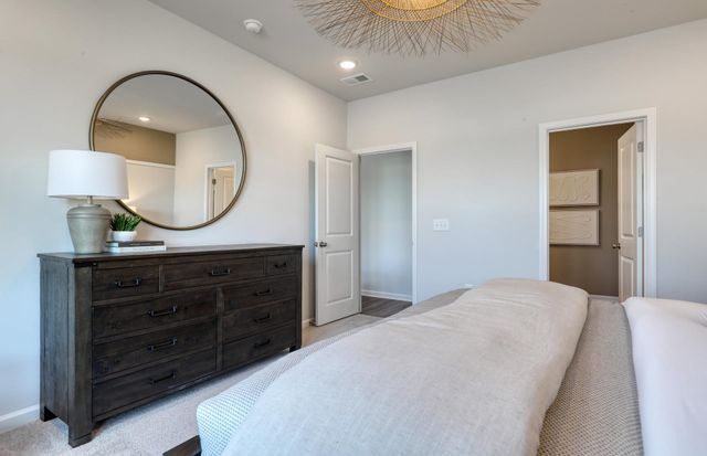 3098 Visionary Dr., Myrtle Beach, SC 29588