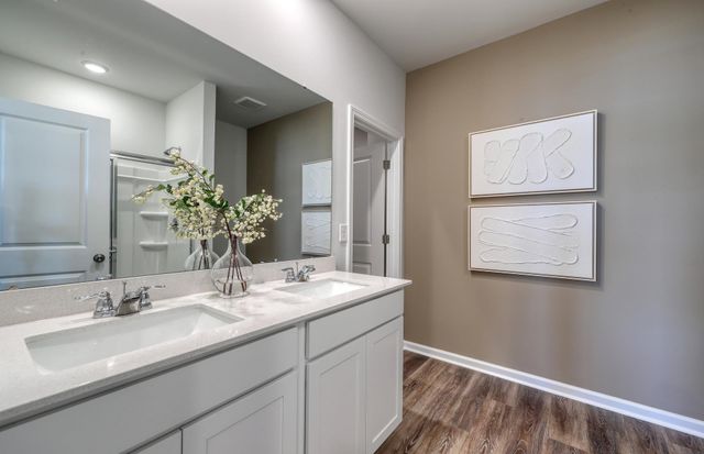 3098 Visionary Dr., Myrtle Beach, SC 29588