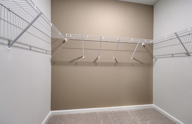 3098 Visionary Dr., Myrtle Beach, SC 29588