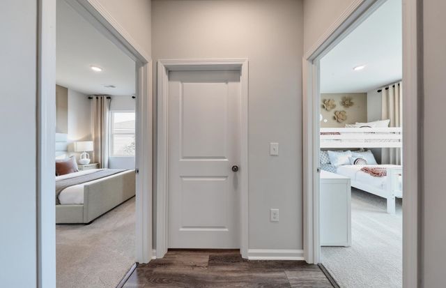 3098 Visionary Dr., Myrtle Beach, SC 29588