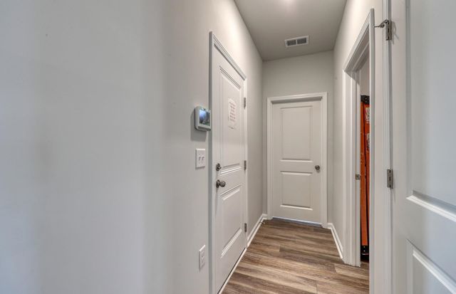 3098 Visionary Dr., Myrtle Beach, SC 29588