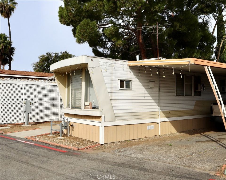 1512 E 5th Street 70, Ontario, CA 91764 — photo 2