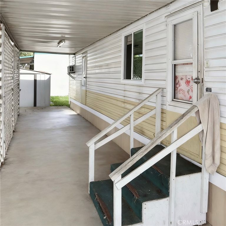 1512 E 5th Street 70, Ontario, CA 91764 — photo 3