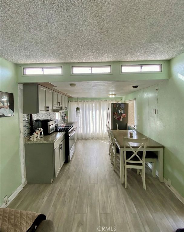 1512 E 5th Street 70, Ontario, CA 91764 — photo 4