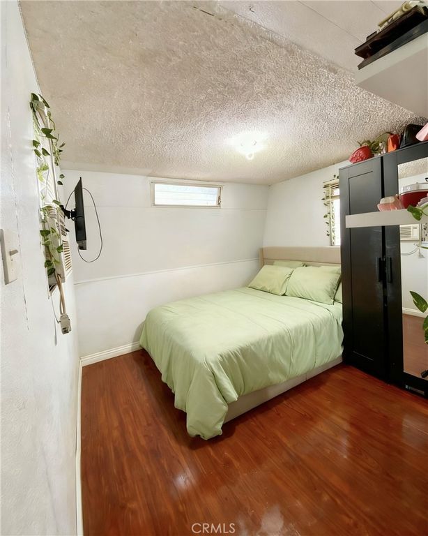 1512 E 5th Street 70, Ontario, CA 91764 — photo 5