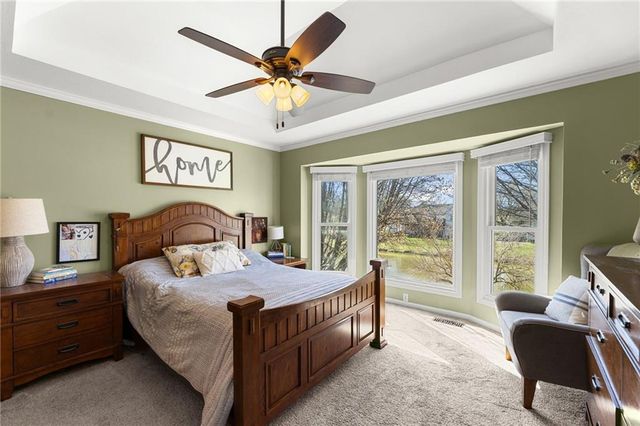 24075 W 57th Street, Shawnee, KS 66226