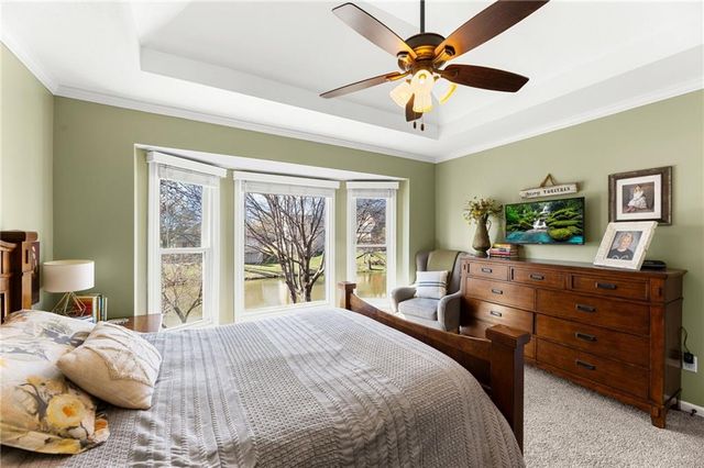 24075 W 57th Street, Shawnee, KS 66226