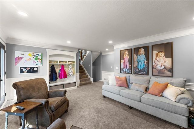 24075 W 57th Street, Shawnee, KS 66226