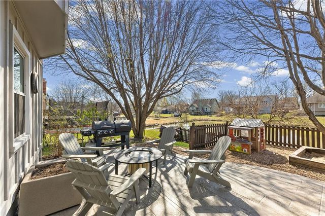 24075 W 57th Street, Shawnee, KS 66226