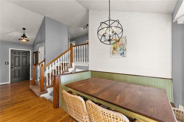 24075 W 57th Street, Shawnee, KS 66226