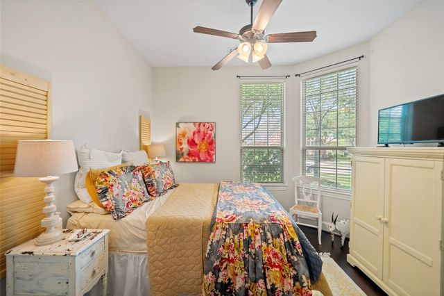 17707 Retreat Ridge Lane, Houston, TX 77095